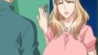 巨大なtittedヘンタイ赤毛犯されます 巨大なtittedヘンタイ赤毛犯されます