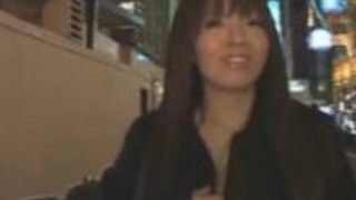ひとみ田中日本のベイビーは素晴らしい持っています ひとみ田中日本のベイビーは素晴らしい持っています