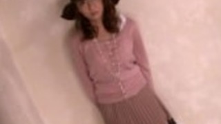 日本のティーンbukkaked 日本のティーンbukkaked