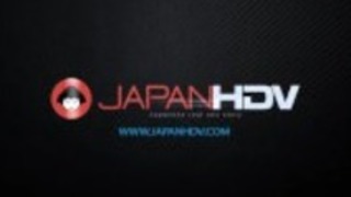 【無修正】極太中出しに喘ぐ小沢マリアさん! 【無修正】極太中出しに喘ぐ小沢マリアさん!