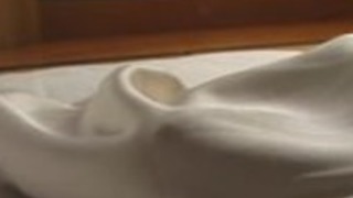 【無修正】極太に昇天しそうな着物熟女! 【無修正】極太に昇天しそうな着物熟女!