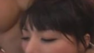 日本アナルセックス125560 日本アナルセックス125560