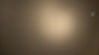 よくきっ角質日本のひよこ よくきっ角質日本のひよこ