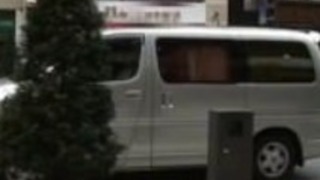 ヴァンで角質夏目ナナめちゃくちゃ ヴァンで角質夏目ナナめちゃくちゃ
