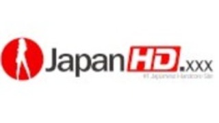 【無修正】極太2本に大量中出しされるお姉さん! 【無修正】極太2本に大量中出しされるお姉さん!