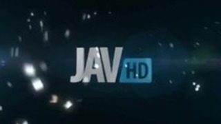 愛らしい日本の赤ん坊ななか京野ホット感覚 愛らしい日本の赤ん坊ななか京野ホット感覚