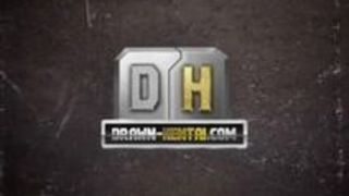 ナルト同人スライドショー - 第2章 ナルト同人スライドショー - 第2章