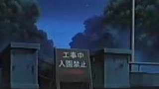 PERVは、バインドされ、公園内のアニメ愛人ファック PERVは、バインドされ、公園内のアニメ愛人ファック