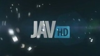 クレイジーバイブレーターと香苗芹沢のための乱交 クレイジーバイブレーターと香苗芹沢のための乱交