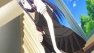 変態女の子はコックの作品と猫汲み上げ取得します 変態女の子はコックの作品と猫汲み上げ取得します