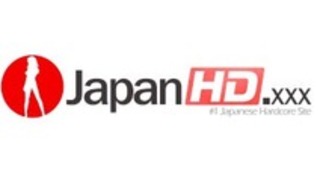 日本のHDアジアの熟女は、兼するのが好き 日本のHDアジアの熟女は、兼するのが好き