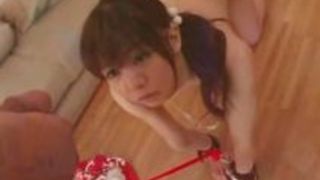 恋するOnnanoko - シーン1 恋するOnnanoko - シーン1