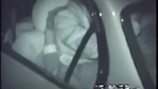 赤外線屋外カーセックスカップル盗撮 赤外線屋外カーセックスカップル盗撮