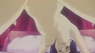 欲望とセックス情熱の完全なアニメ大人の時間 欲望とセックス情熱の完全なアニメ大人の時間