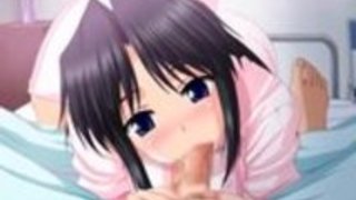 繊細な3Dアニメのエロはハードくちばしを吹きます 繊細な3Dアニメのエロはハードくちばしを吹きます