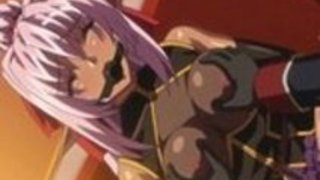 銃口とゲットーのアニメは、彼女のTIを絞っます 銃口とゲットーのアニメは、彼女のTIを絞っます