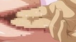 眼鏡をかけたカービー変態可愛いが犯される 眼鏡をかけたカービー変態可愛いが犯される