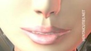 巨乳3Dアニメの可愛い人は、オーラルセックスを与えます 巨乳3Dアニメの可愛い人は、オーラルセックスを与えます