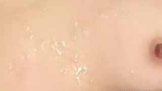 セクシーな日本の痴女クソ セクシーな日本の痴女クソ