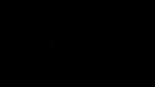 らんま03 らんま03