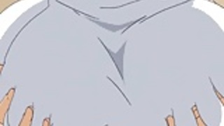Katekanoアイドル姉妹 Katekanoアイドル姉妹