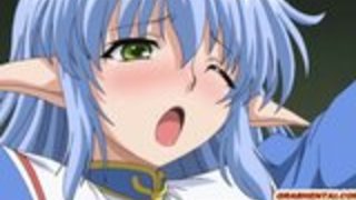 Bigboobs変態残酷触手が犯さと Bigboobs変態残酷触手が犯さと