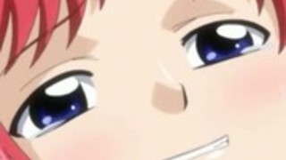 ❹ ちょいすじ ❹ ちょいすじ