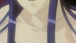 欲望とセックス情熱に満ちたアニメ大人の時間 欲望とセックス情熱に満ちたアニメ大人の時間