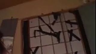 日本の十代しゃぶり 日本の十代しゃぶり