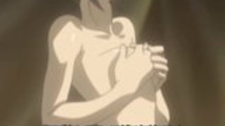 男女共学変態は彼女wetpussyとgrouをなめれます 男女共学変態は彼女wetpussyとgrouをなめれます