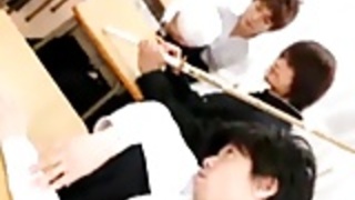 Kokusenグループセックス - パート1 Kokusenグループセックス - パート1