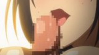 Pinkhaired変態可愛い人は男のハードコックに乗る Pinkhaired変態可愛い人は男のハードコックに乗る