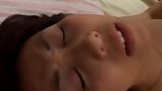 【無修正】顔出しNGなお姉さんとぶっかけセックス 他 【無修正】顔出しNGなお姉さんとぶっかけセックス 他