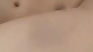 かわいい日本のレズビアン かわいい日本のレズビアン