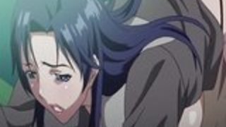変態女は犯さ屋外録音される 変態女は犯さ屋外録音される