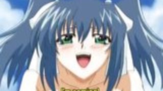女子高生エロはdildoedと犯さwetpussy 女子高生エロはdildoedと犯さwetpussy