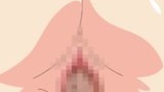 変態女子高生が後ろからセックスされます 変態女子高生が後ろからセックスされます