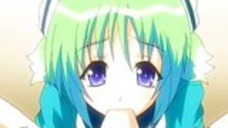 変態ティーンは吸うと疲れきったようになります 変態ティーンは吸うと疲れきったようになります
