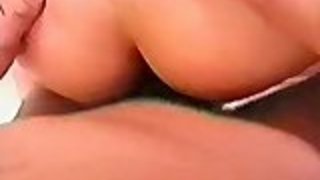 ユマ中根 ユマ中根