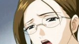 アニメの先生は肛門ファック アニメの先生は肛門ファック