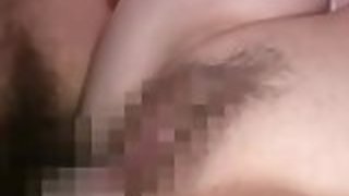 大きなtatas日本人が犯されて 大きなtatas日本人が犯されて