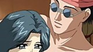床に男クソのアニメアダルトビデオ 床に男クソのアニメアダルトビデオ