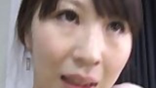 実生活日本のバレエの人形めちゃくちゃ 実生活日本のバレエの人形めちゃくちゃ