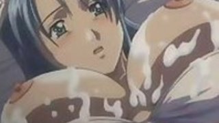 甘い性交前サック 甘い性交前サック