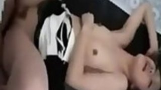 日本のいたずらタクシーマッサージオナニー 日本のいたずらタクシーマッサージオナニー