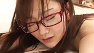 【無修正】メガネの似合うスレンダーボディのお姉さん! 【無修正】メガネの似合うスレンダーボディのお姉さん!