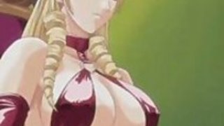 フェラチオマニア フェラチオマニア