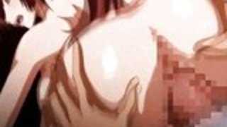 すべての位置での変態マンコファック すべての位置での変態マンコファック