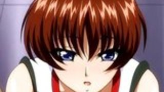 大型おっぱいで魅力的なアニメ 大型おっぱいで魅力的なアニメ