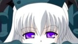 不潔なゲームからの強いエクスタシー 不潔なゲームからの強いエクスタシー